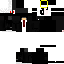 Texture for MELIODAS3003 EVIL