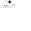 Texture for ds