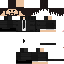 Texture for supra