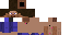 Texture for samko