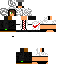 Texture for mahmutkaan