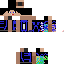 Texture for #sem noçao#
