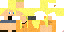Texture for сс