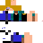 Texture for Billy 