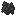 Texture for Wither Bone Meal