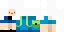 Texture for ccc