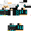 Texture for DanoMc