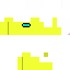 Texture for Amonsus