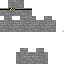 Texture for mc-commit