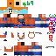 Texture for alex