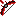 Texture for loho