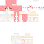 Texture for MermeWife