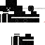Texture for oreo