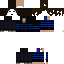 Texture for glp