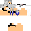 Texture for ItzM4rFi