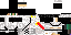 Texture for White Ninja