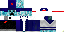 Texture for CloudCreeper