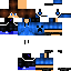 Texture for Lucasmi Gaming