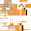 Texture for HwSkin better