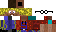 Texture for Shmuel