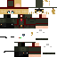 Texture for A