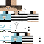 Texture for rav!