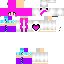 Texture for maxdead59