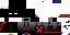 Texture for Fuuuuuu