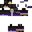 Texture for Raphael_br