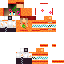 Texture for AbusingVendel