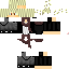 Texture for makalento
