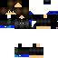 Texture for daniel123