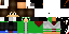 Texture for sasnek
