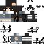 Texture for know 1 should fine dis