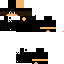 Texture for dsdssd