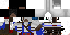 Texture for Assassin' creed
