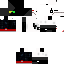 Texture for тнететент