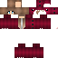 Texture for dino