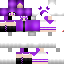 Texture for wtfdd
