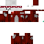 Texture for imcriteax körper