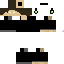 Texture for Shadow_Thunder