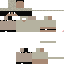 Texture for ExplorateurV2