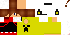 Texture for Mastercraft
