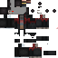 Texture for jess