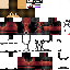 Texture for debpool