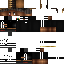 Texture for xxxtarnation v2
