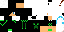 Texture for matheusão 21
