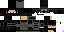 Texture for alexninja