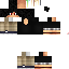 Texture for asd