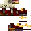 Texture for assaf